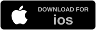 download for ios