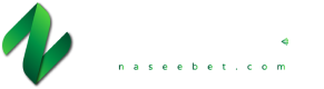 NASEEB BET